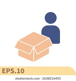 product icons  symbol vector elements for infographic web