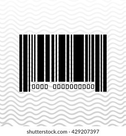 product identification code design 