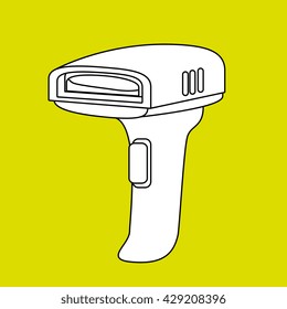 product identification code design 