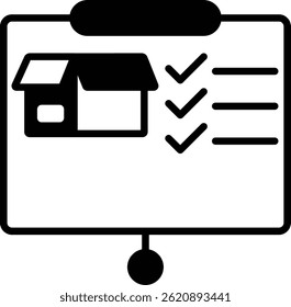    Product illustration with isolated background