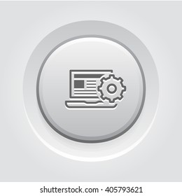 Product Integration Icon