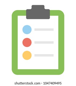 
Product list with little bit details on clipboard
