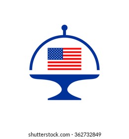 Product logo