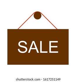 product marking panplet for sale