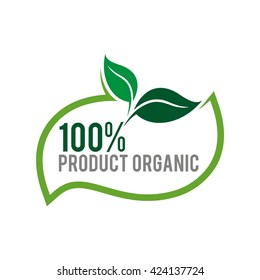 product organic green natural ecology
