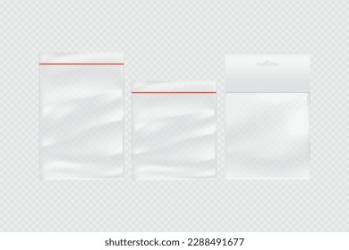 Tipo de envase del producto: bolsa de plástico transparente con un ziplock revendedor