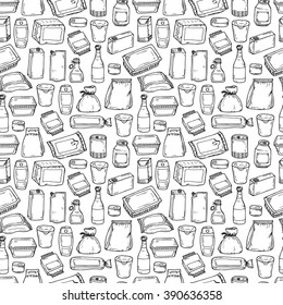 101,080 Food packaging drawings Images, Stock Photos & Vectors ...