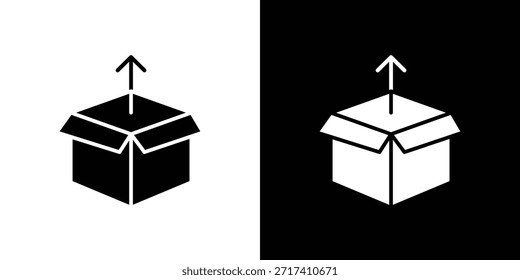 Símbolo do ícone de versão do produto para Aplicativos e Marcas.