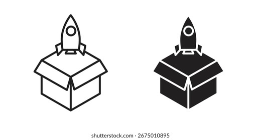 Diseño del Vector del icono de la Autorización del Producto, perfecto para los diseños de la UI del Sitio web