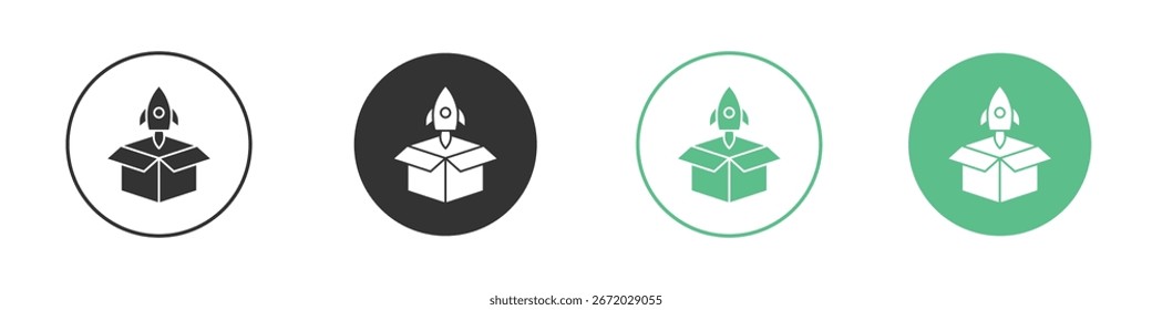 Icono de Autorización de Producto para su Sitio web o App. eps10
