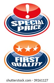 product sales for the design element