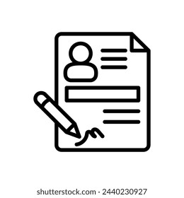 Product Search  icon in vector. Logotype
