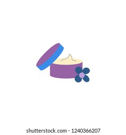 product service spa icon