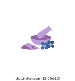 product service spa icon