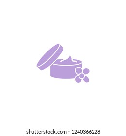 product service spa icon