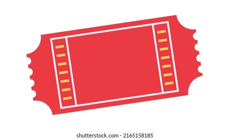Etiqueta de producto o icono de vale. Ilustración del vector