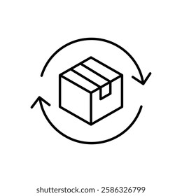 Product Take-Back Programs in Circular Economy