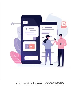 Product Team Programming Mobile App