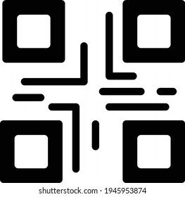 product vector glyph flat icon
