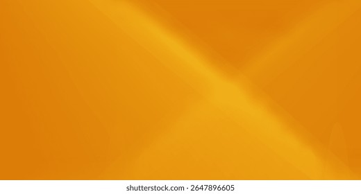 Producto con fondo amarillo Escena del podio de la exhibición 3D con la plataforma amarilla de la hoja.