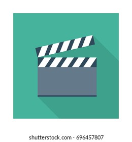 Production board 