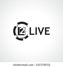 production live television