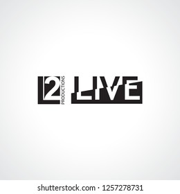 production live television