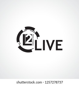 production live television