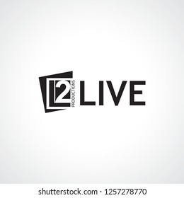 production live television
