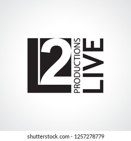 production live television