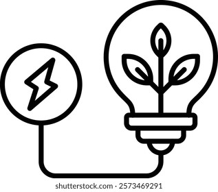 Production vector icon. Can be used for printing, mobile and web applications.