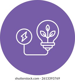 Production vector icon. Can be used for printing, mobile and web applications.