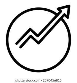 Productivity Boost - Work Efficiency, Task Management, and Business Growth Enhancement Concept