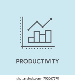 PRODUCTIVITY CONCEPT