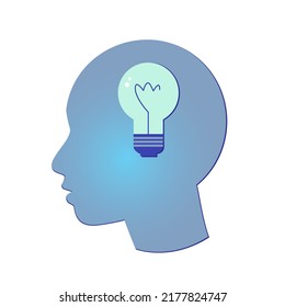Productivity vector illustration. Mind. Effective time management elements for your design. Planning tasks, activities, schedules, working time.  Characters people at work
