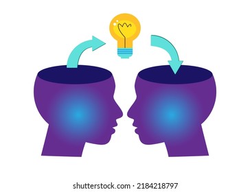 Ilustración vectorial de productividad. Mentalidad. Elementos de administración de tiempo efectivos para su diseño. Tareas de planificación, actividades, horarios, tiempo de trabajo, personas en el trabajo. Medicina, educación