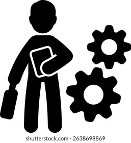 productivity work worker work from home freelancer freelance settings working 10341