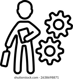 productivity work worker work from home freelancer freelance settings working 10340