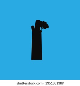 products icon vector