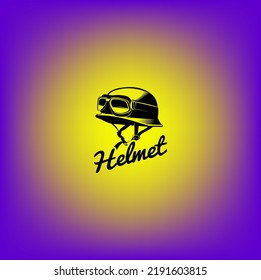 Profesional logo template, Ilustration of motor sport logo. motorcycle logo line. vector eps 10.	