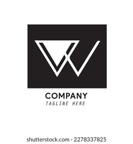 a profesional logo to use for your company