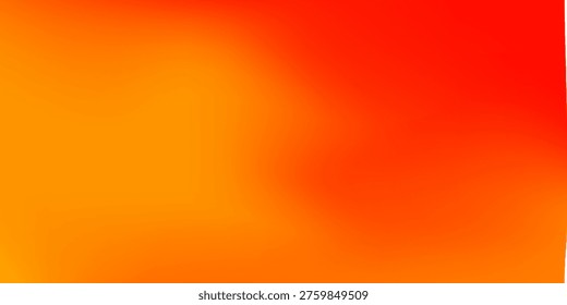 Un fondo abstracto profesional