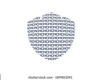 Professional abstract logos and icons. For Business Logo Templates, Square Elements, Website, Business Symbol, Company And Circle Elements. Abstract Medical Logo