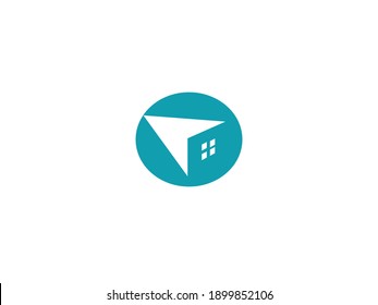 Professional abstract logos and icons. For Business Logo Templates, Square Elements, Website, Business Symbol, Company And Circle Elements. Abstract Medical Logo