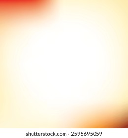 Professional Abstract Soft Gradient Color Vector Background