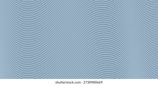 Colección de fondo de Tecnología Abstractas de Profesional con patrones de Tablero de circuito brillante azul, ondas de punto de semitono y píxeles cuadrados digitales. Desenfoque de movimiento futurista y líneas de velocidad para la innovación. Ilustración vectorial perfecta para inteligencia artificial, seguridad cibernética y computación en la nube.