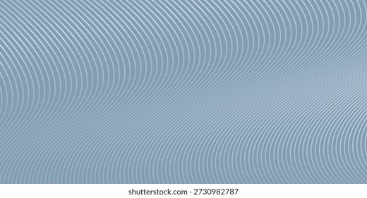 Professionelle Hintergrundkollektion für abstrakte Technologie mit blauen leuchtenden Leiterplattenmustern, Halbtonpunktwellen und digitalen Rechteckpixeln. Futuristische Bewegungsunschärfe und Geschwindigkeitslinien für Innovation. Perfekte Vektorgrafik für künstliche Intelligenz, Cyber-Sicherheit und Cloud-Computing.