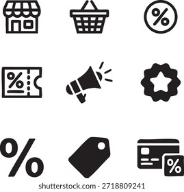 Professional abstract vector illustration created in a clean and modern graphic design style. This fully editable and scalable EPS vector is suitable for branding, posters, banners, social media, websites, UI design, presentations and commercial design projects.