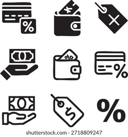 Professional abstract vector illustration created in a clean and modern graphic design style. This fully editable and scalable EPS vector is suitable for branding, posters, banners, social media, websites, UI design, presentations and commercial design projects.