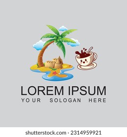 Diseño profesional y creativo de logotipo.